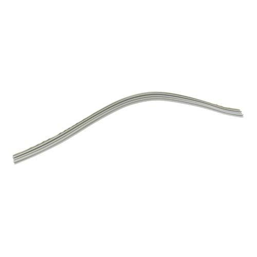 Liebherr  Gasket, French Door L/H - 919278300