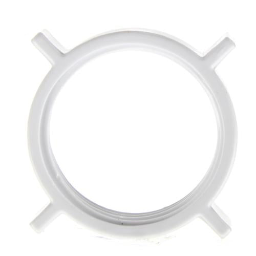 Midea Nut - 12176000009535