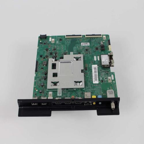 Samsung PCB Main Assembly - BN94-13280A
