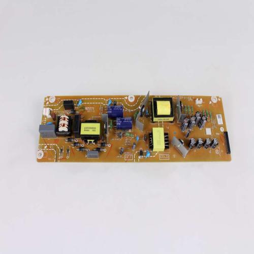 Philips Power Supply Cba - ACLRZMPW-001
