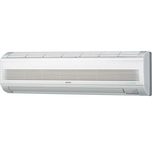 Panasonic KH1212X Sanyo Legacy Indoor Unit