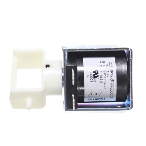 Whirlpool 122 - WPW10309866