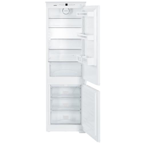 Liebherr HC1001B Combined refrigerator-freezer with NoFrost