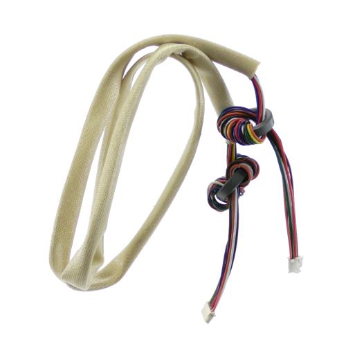 Blomberg Range Motherboard Between Date Cable - 266100412