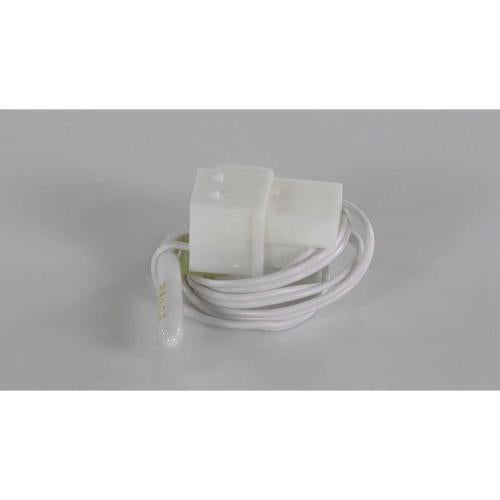 LG Temperature Sensor - 6500JB2008Z