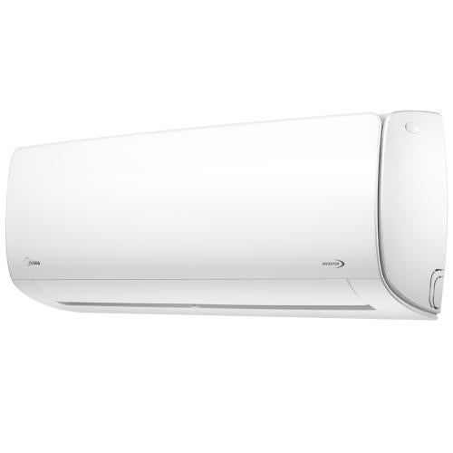 Midea MSMBA09CRDN1MP0W Indoor Unit Of Split