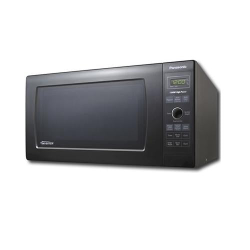 Panasonic NNSD768B Microwave Oven