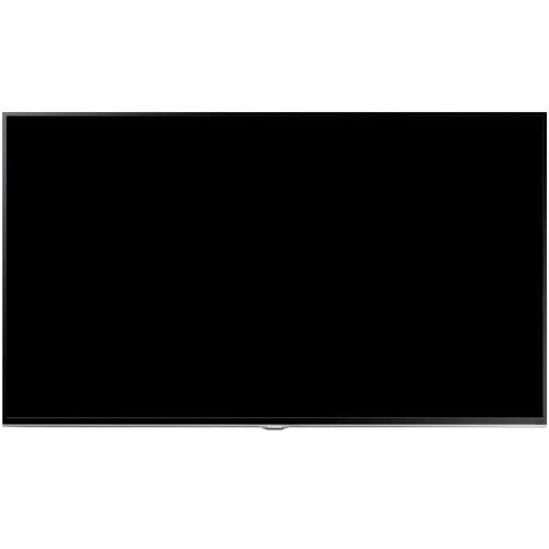 Samsung LH48RMDPLGA/ZA 48-Inch Led 1080P Signage Smart Hd TV