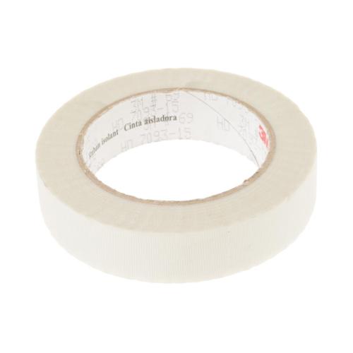 GE 1 Glass Tape - 1 Roll - WB06X10551