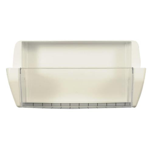 LG Refrigerator Door Basket Assembly - AAP33686302