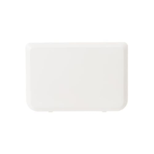 GE Canopy Resin - WB06X10601