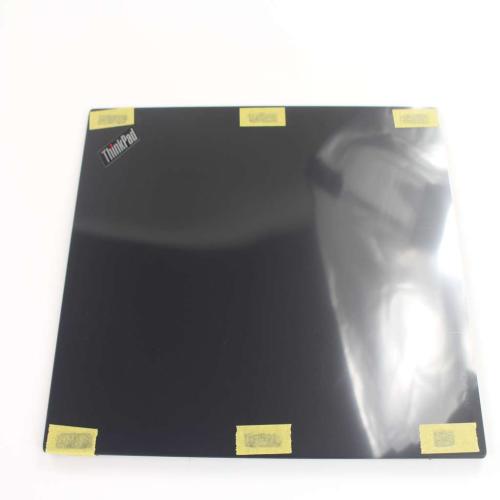 Lenovo Mech Asm Lcd Rear Cover Asm, F - 01ER088