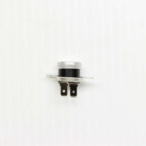 GE Microwave Thermal Cut-Off - WB27X1127