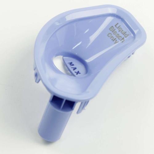 LG Cover Cap - MBL65540801
