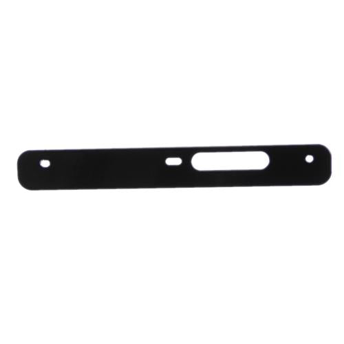 LG Range Hinge Bracket - MAZ63548110