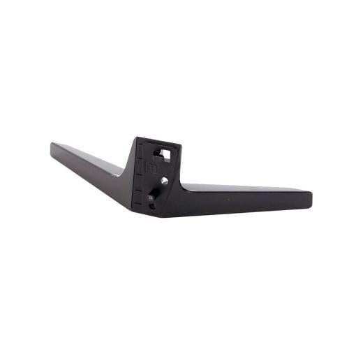 LG Television Stand Base Assembly - AAN76411716