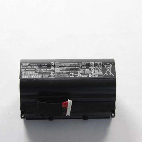 Asus Battery Pack - A42N1403