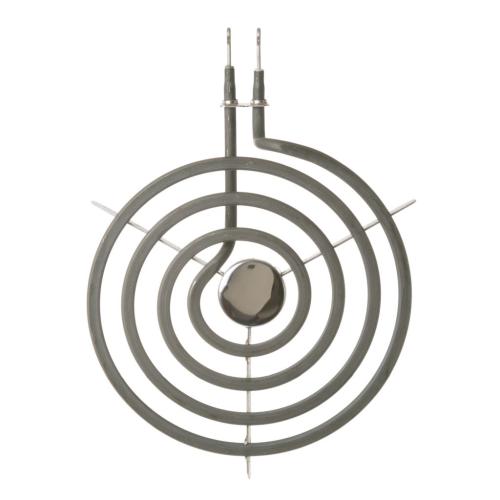 GE Range/Stove/Oven Coil Surface Element - WB30K10014