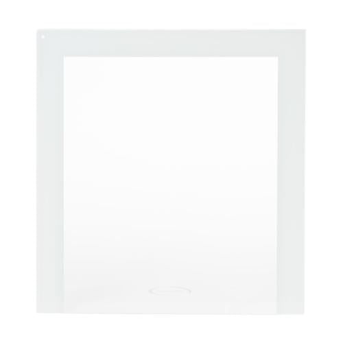 GE Glass Shelf - WR32X10592