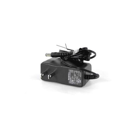 Sony Ac Adaptor For Uc2 - 9-301-000-87