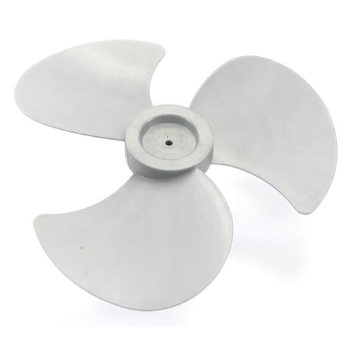 Lasko Blade - 2019538D