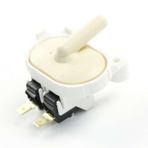 LG Dishwasher Pressure Switch - EBF61334501