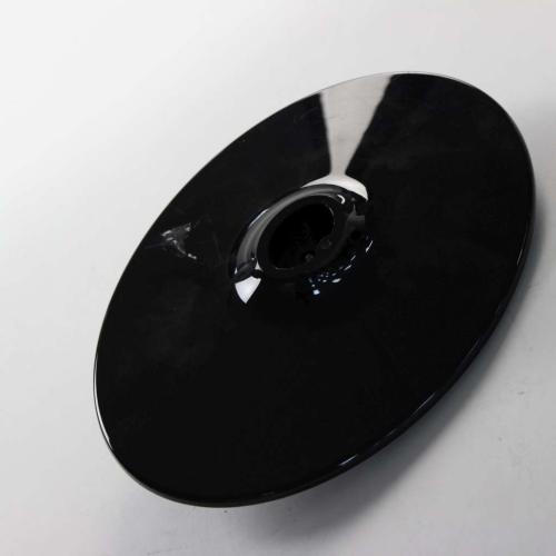 GE Tray - Water - WR14X27668