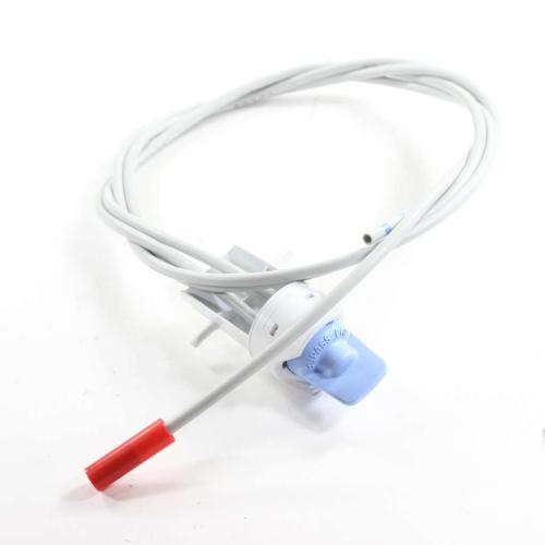 Whirlpool Refrigerator Water Filter Head - WP67004106