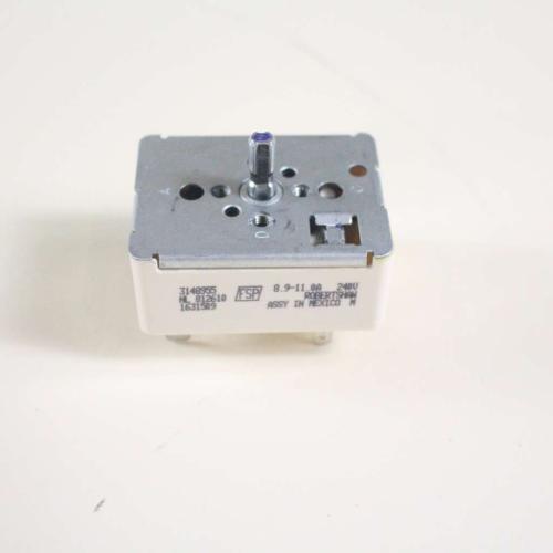 Whirlpool Switch-Inf - WP3148955