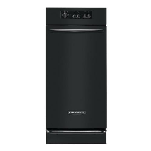 Whirlpool KUCS02CRBL1
