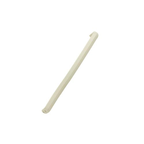 Whirlpool Handle - WP2215015