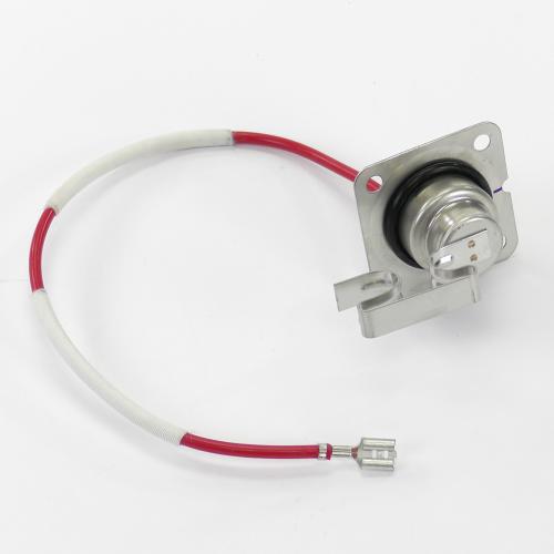LG Thermostat Assembly - 6931EA2001E