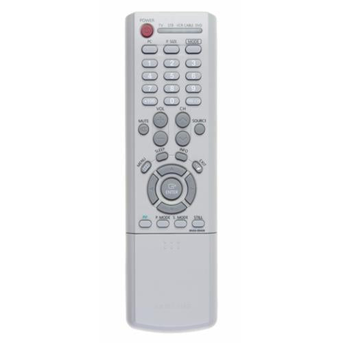 Samsung Remote Control - BN59-00409B
