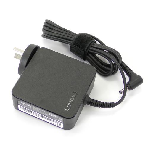 Lenovo Ac Adapter Adlx65Clgg2A 20V3.2 - 01FR145