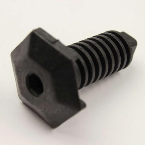 Samsung Range Leveling Leg - DG61-00432A