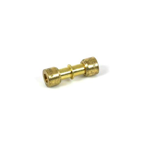 Lokring Appliance 6 Nk Ms 00 .250-Inch Or 1/4-In - L13000588