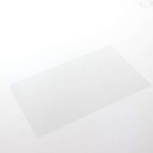 Sharp Sheet - PSHEPA428WRE0