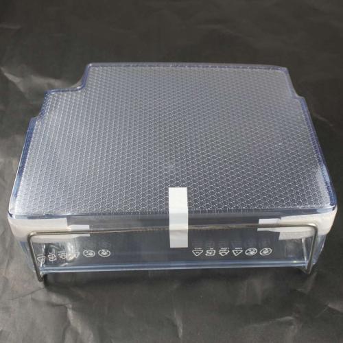 Samsung Refrigerator Door Bin - DA97-14477B