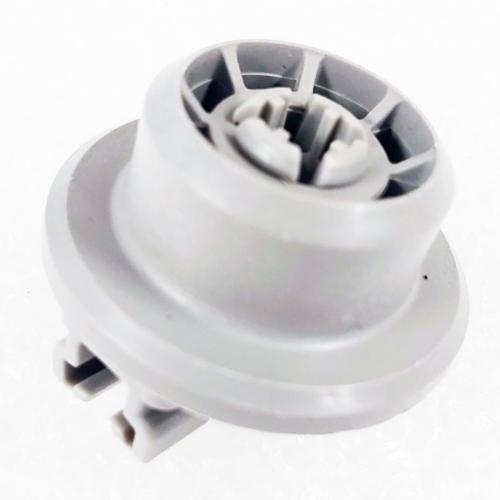 Bosch Wheel - 10004364