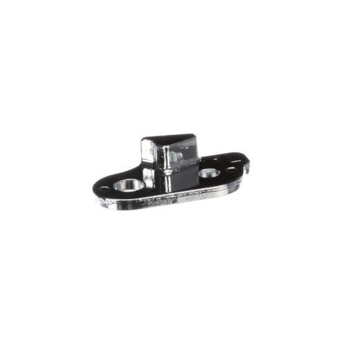 Midea Stopper - 12231000006579