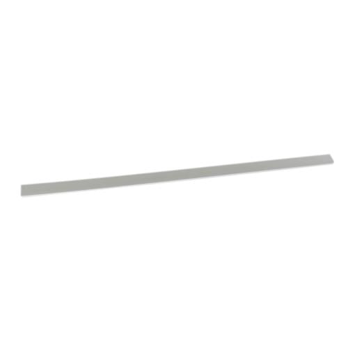 Liebherr  Refrigerator Gasket Right Door - 710904702