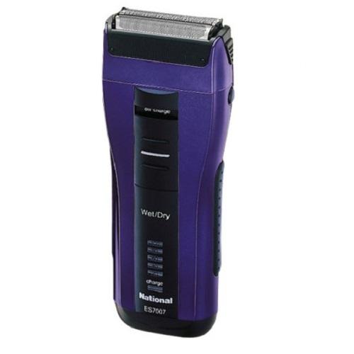 Panasonic ES7007