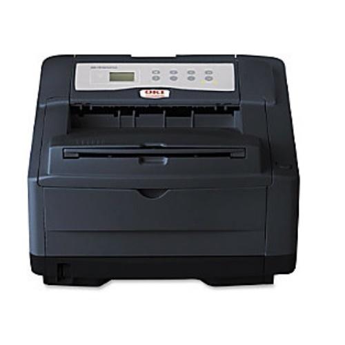 Okidata B4600BLACK
