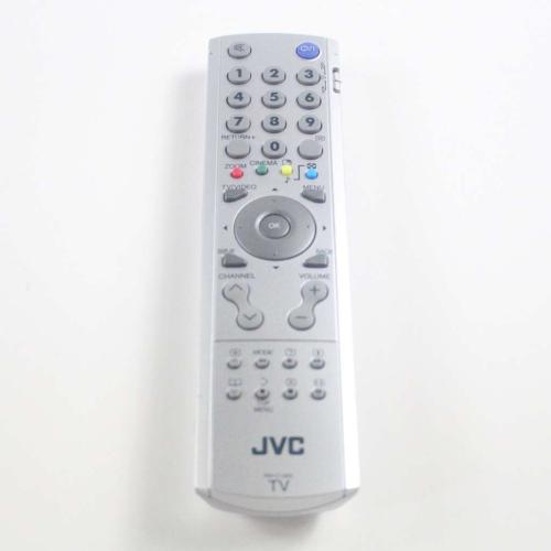 JVC Remote Control - RM-C1835-1C