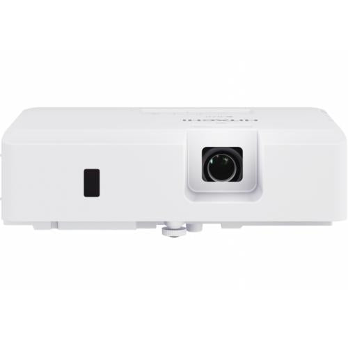 Hitachi CPEX3051WN Wxga Conference Room Projector