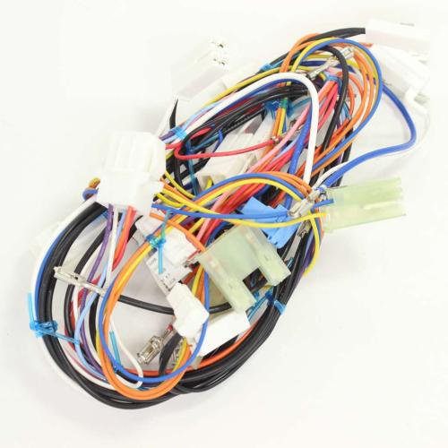 Samsung Assembly Main Wire Harness - DE96-00740D