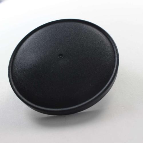 Delonghi Shaft Lid (Hc) -Packed - BR64188641