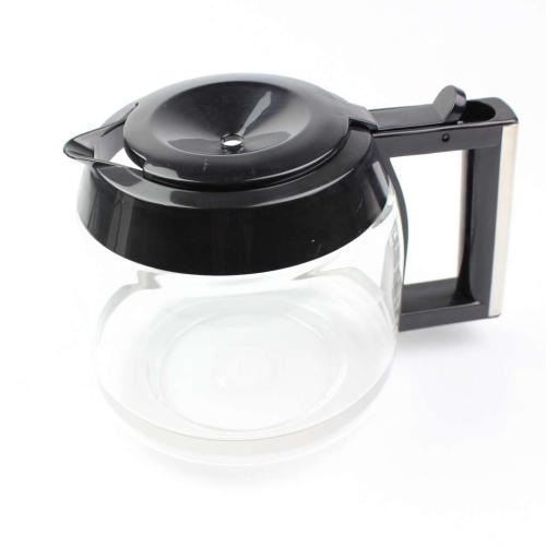 Delonghi Glass Carafe - SX1037