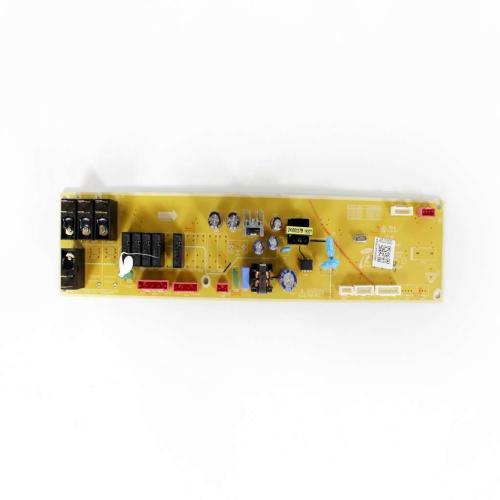 Samsung Wall Oven Microwave Electronic Control Board - DE92-03729P