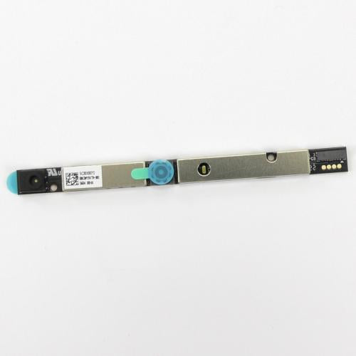 Lenovo Camera 720P B 81Ma Glkr - 5C20Y66496
